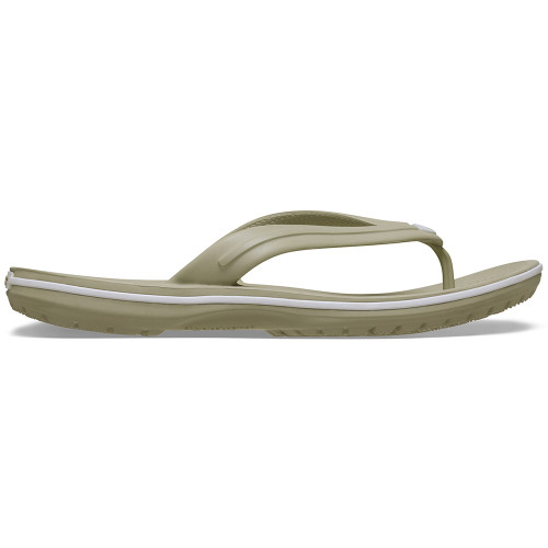 Crocs Crocband Flip